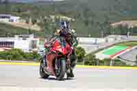 motorbikes;no-limits;peter-wileman-photography;portimao;portugal;trackday-digital-images
